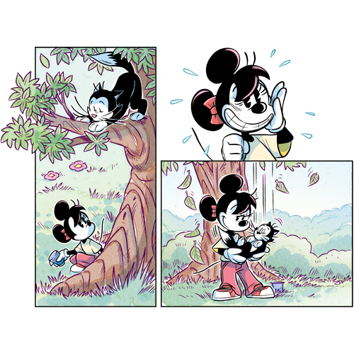 header-Minnie-minerva-Fabs-Nocera-Colouring
