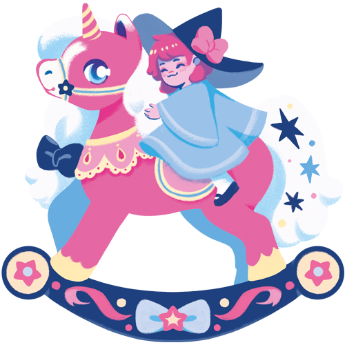 header-illustrations_unicorn_witch